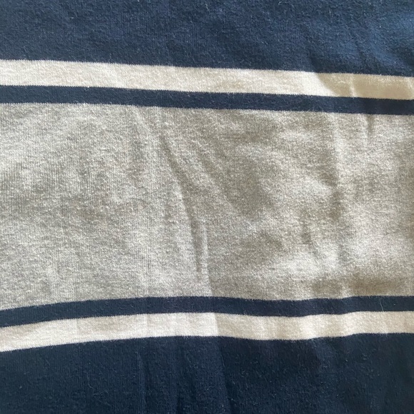 BRANDY MELVILLE long sleeve - Picture 2 of 2